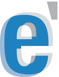 Ebert Real Estate & Investment